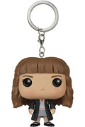 Pop! Keychain Hermione