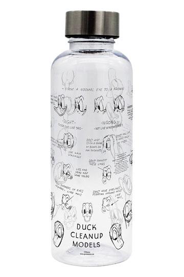 Geda Labels