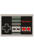 Controller NES Doormat 