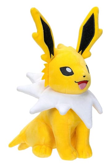 Pokemon Plush - Voltali