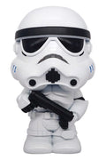Alcancía de Star Wars - Stormtrooper 