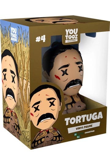 Tartaruga