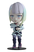 Figurine Lucy