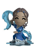Figurine Katara