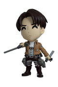 Figurine Levi