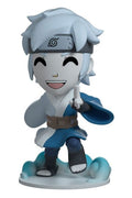 Mitsuki 