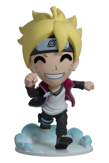 Boruto: Naruto Next Generations Youtooz Vinyl figurine Boruto