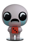 Isaac