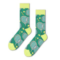Calzini da tennis