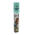 Crayons de Couleur Dinosaures (Natural History Museum Edition)
