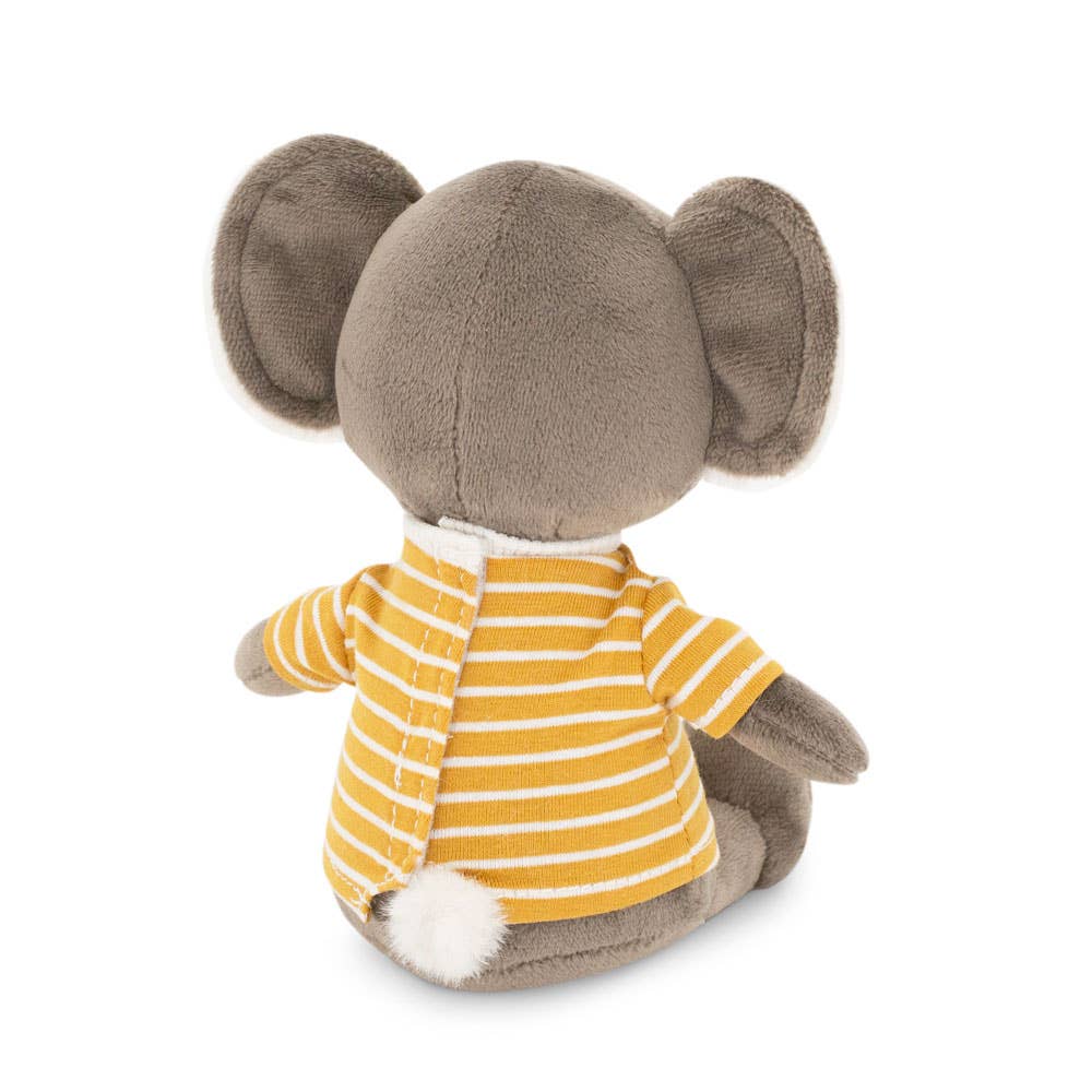 Peluche Koala Sunny - 15 cm