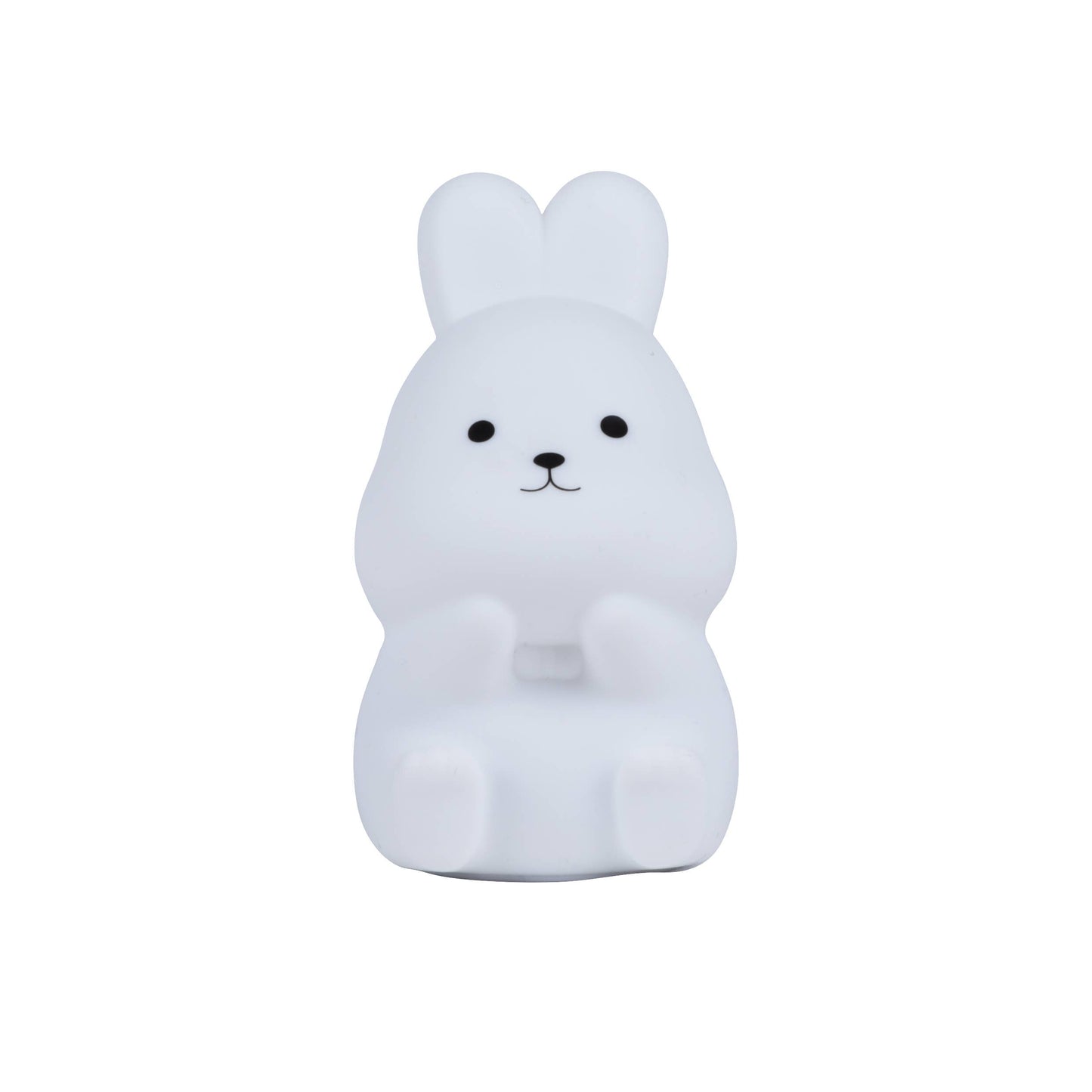 Mini Veilleuse Lapin