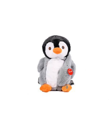 Penguin Flappers Backpack