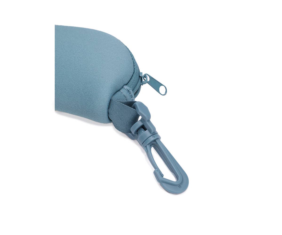 Azure Sunglasses 3-5 years