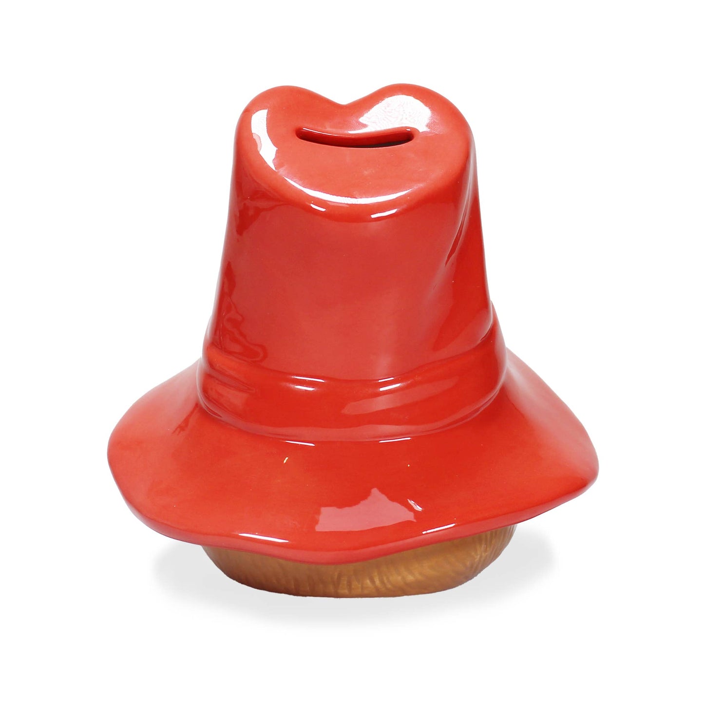 Tirelire en forme de boîte - Paddington