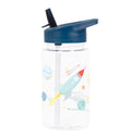 Gourde enfant - Espace