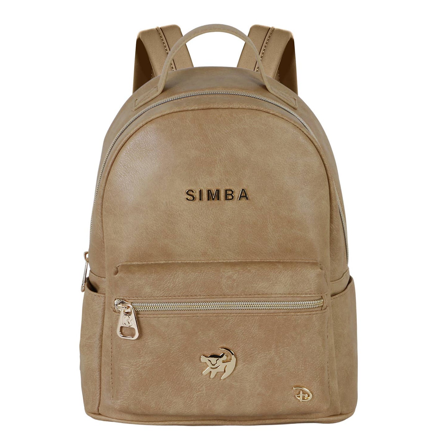 Mochila Disney - El Rey León Salvaje