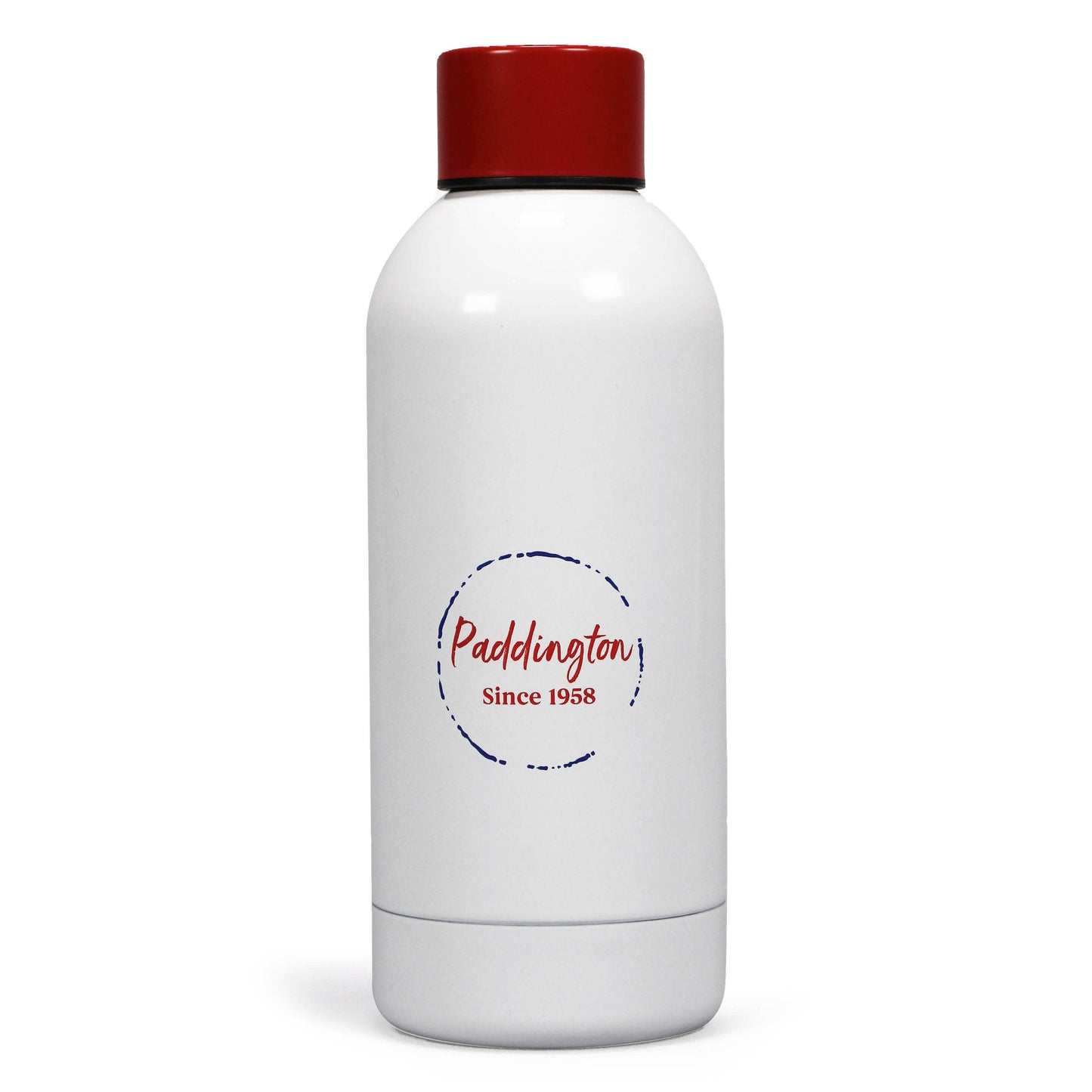 Metal water bottle (13.5 fl oz) - Paddington (Best)