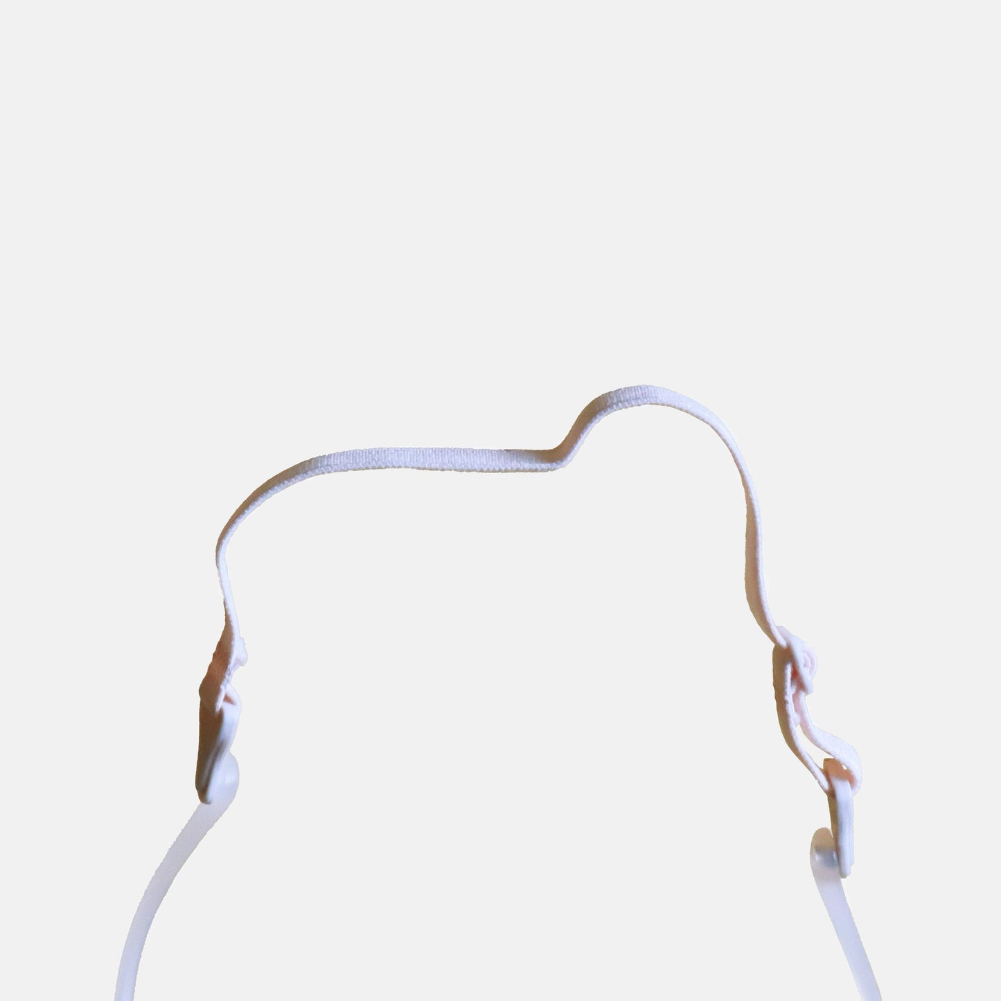 Gafas de sol para bebé - CAT 4 - FLEX