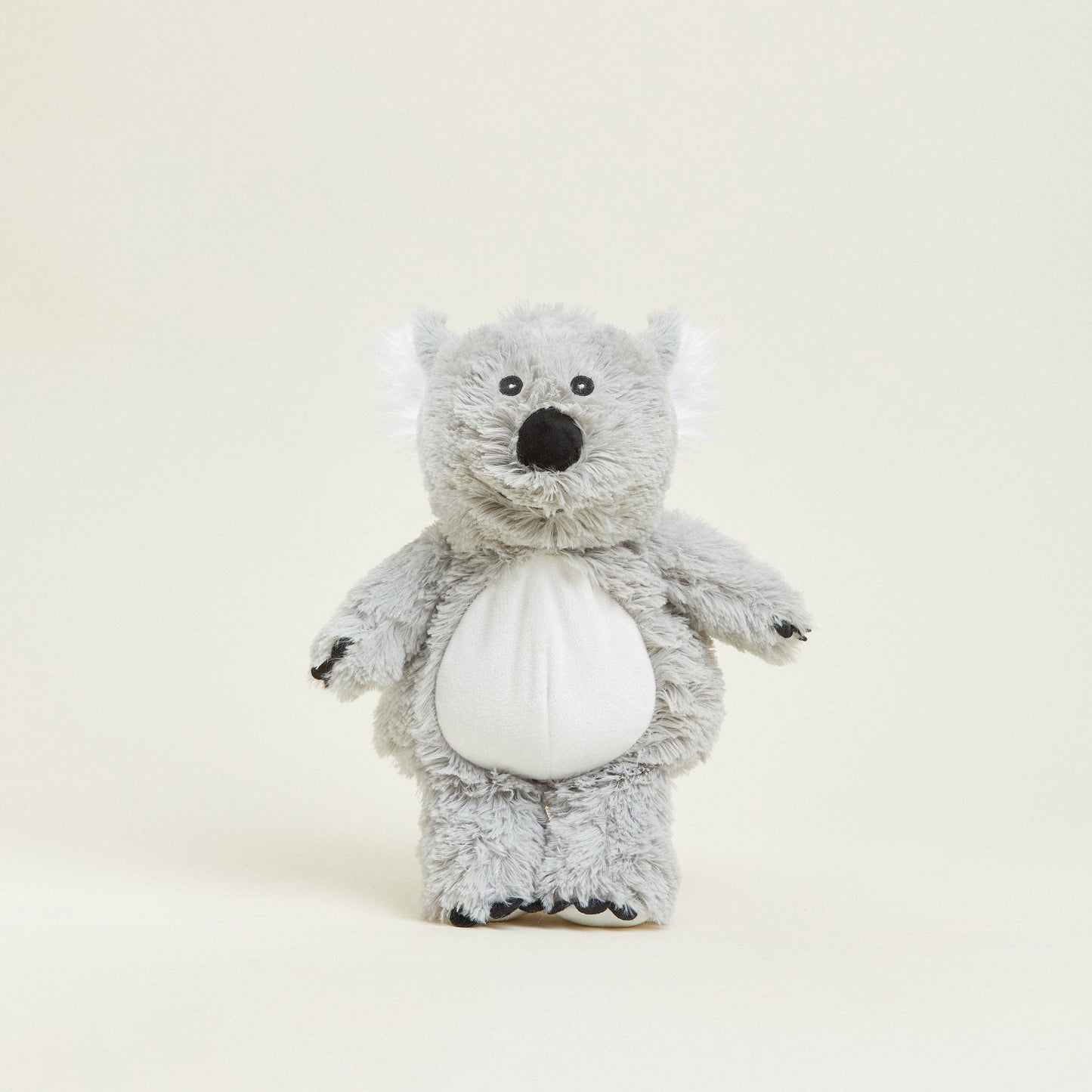 Garrafa de água quente de peluche Warmies Koala
