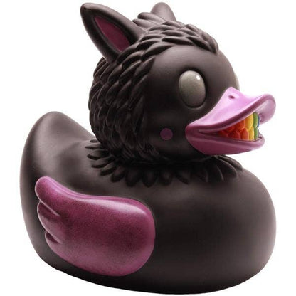 Canard QuakiBooBoo XXL - noir