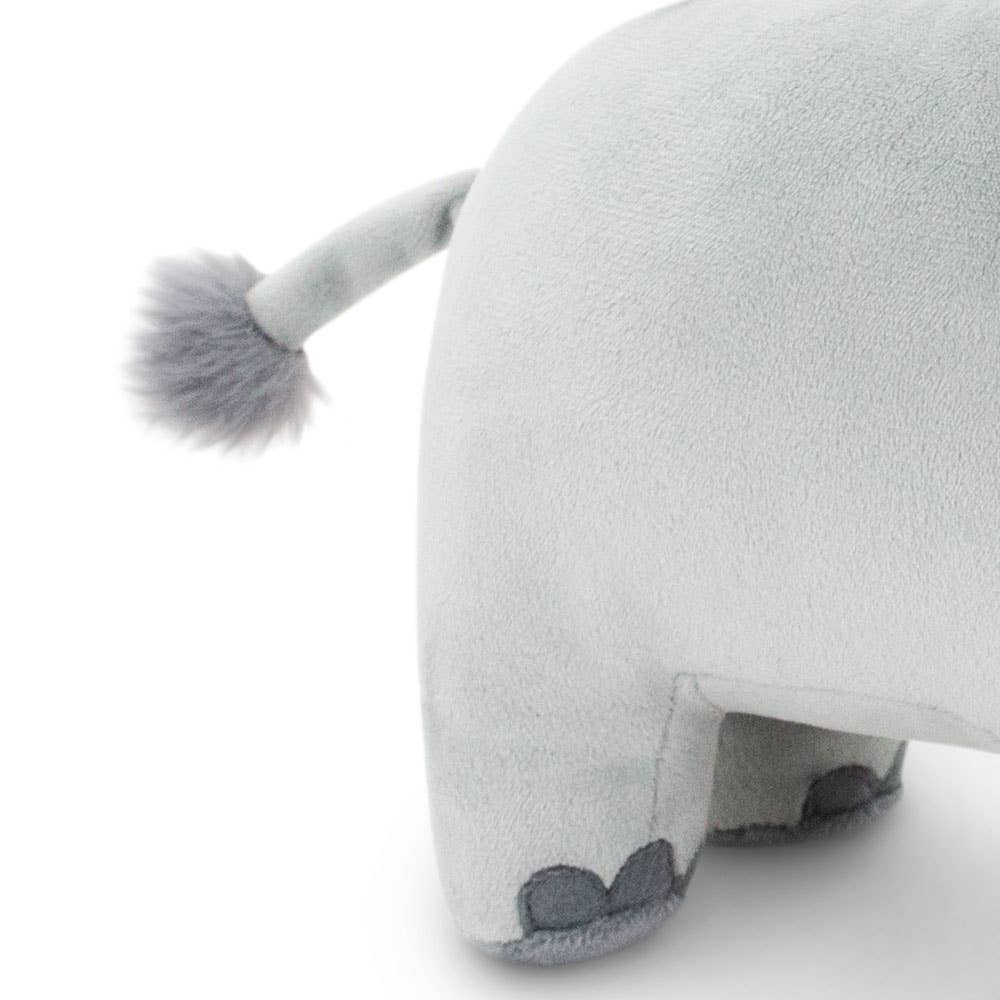 Elefante de peluche - 20 cm
