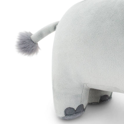 Elefante de peluche - 20 cm