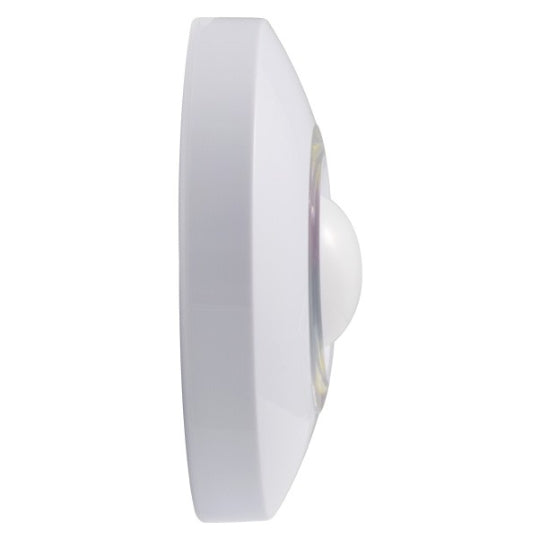 7380R - Détecteur de Présence 360° pour Plafond