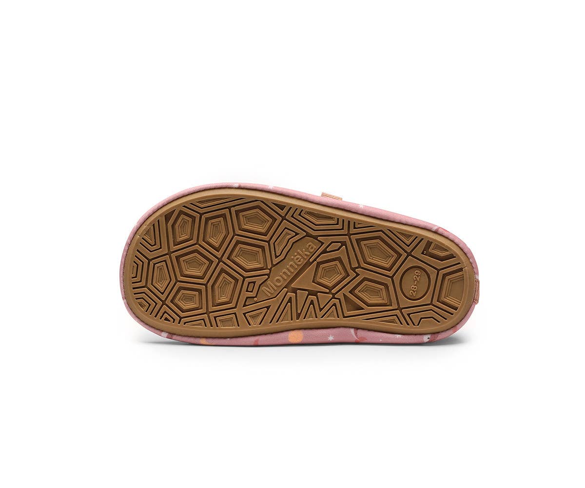 Kids' Whale Water Shoes - Pink