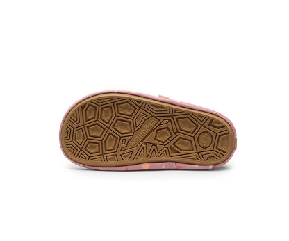 Kids' Whale Water Shoes - Pink