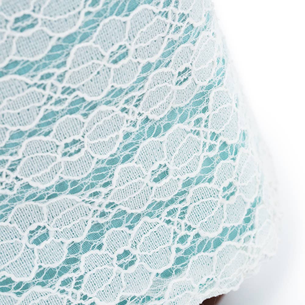 Ourson Milk debout - 25 cm - 0+ mois