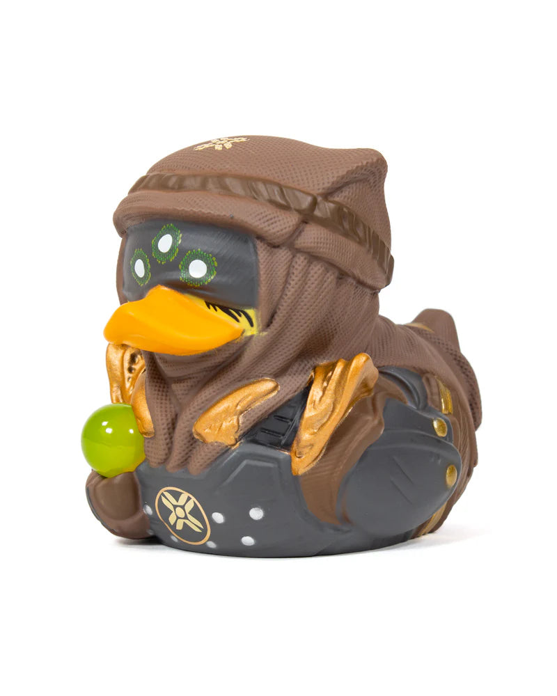 Canard Destiny: Eris Morn TUBBZ (First Edition)