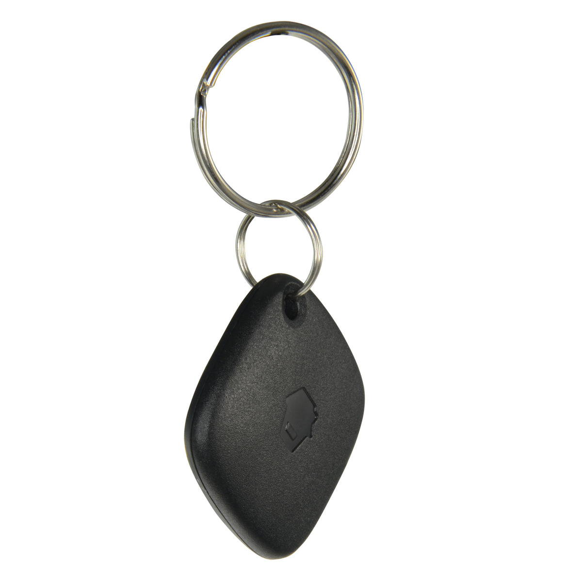 Chuango RFID-tag TAG-26