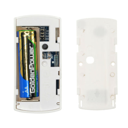 Capteur magnétique bidirectionnelle Chuango DWC-102