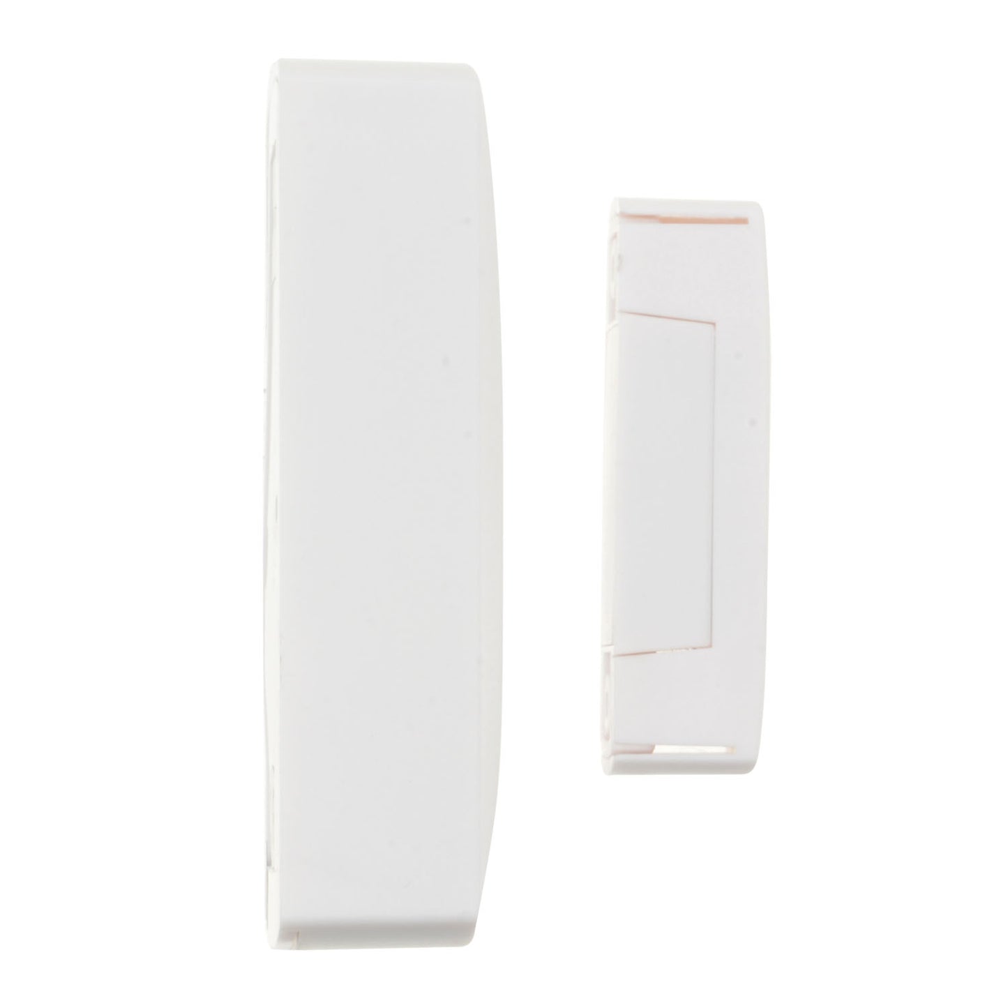 Capteur magnétique bidirectionnelle Chuango DWC-102