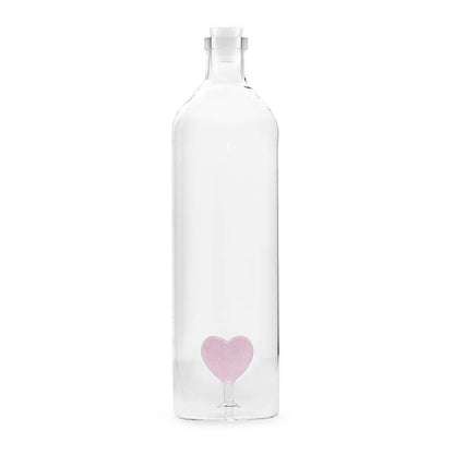 Love Bottle 1.2 L