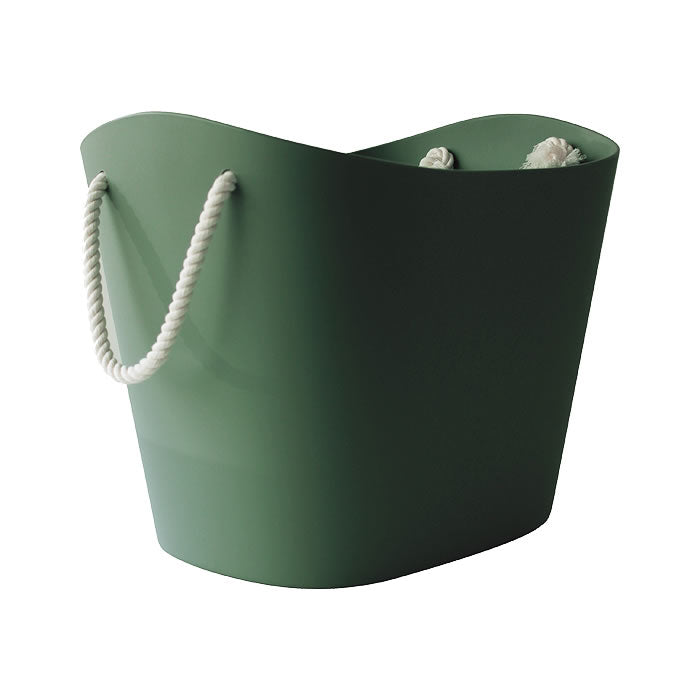 Balcolore M 19L Basket 