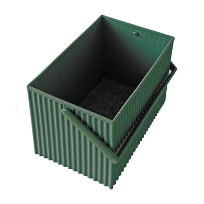 Boîte de rangement Omnioffre M