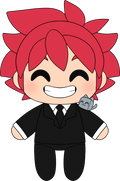 DigitoSIM (9インチ)