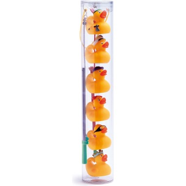 kit de peche aux canards djeco
