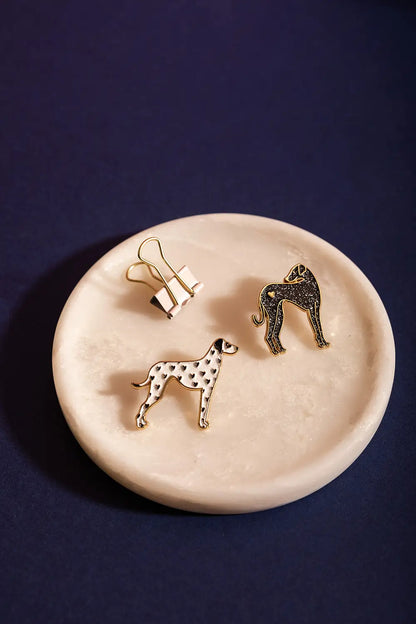 Dalmatian - Pins