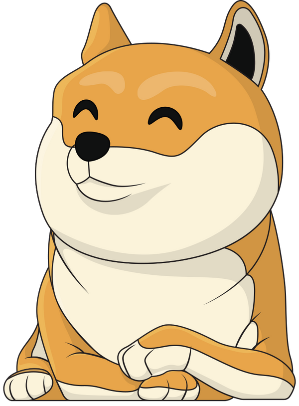 Doge