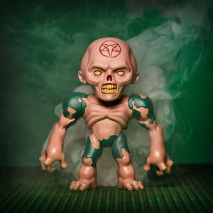 Figura DOOM Zombie