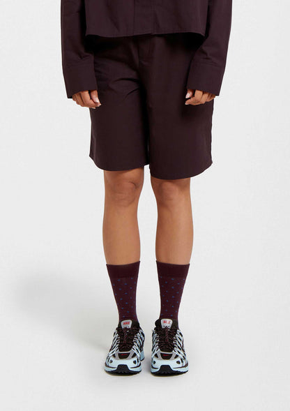 BeDots Navy