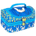 Sac repas – Sonic Multi