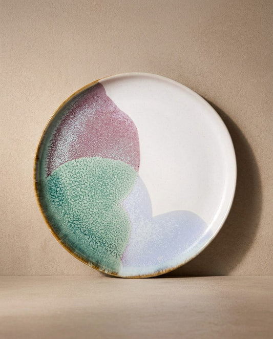 Douro Salad Plate 21cm