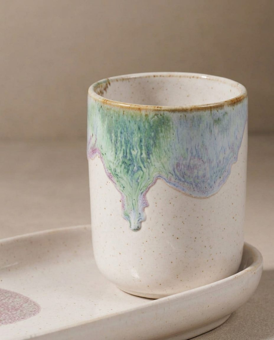 Douro Mini Tray