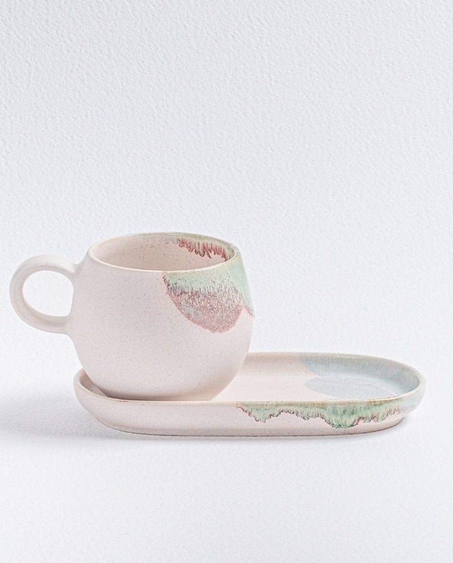 Douro Mini Tray