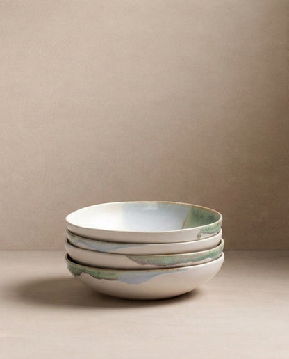 Douro Pasta Plate 22cm