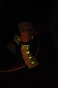 Chaussettes Araignées